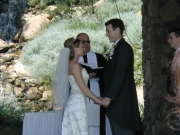 Hilberg 187.jpg: 2003/06/28 - Shannon and Garett's Wedding - 2003 